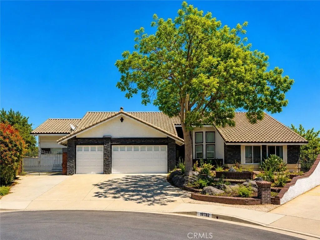 House in Walnut, California, United States 2 - 18079438