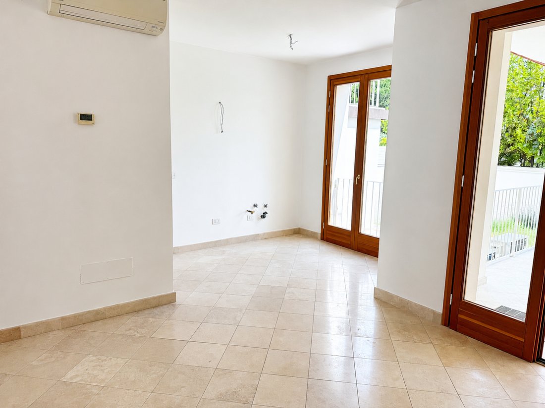 Country House in Lido di Camaiore, Camaiore, Tuscany 4 - 18075305