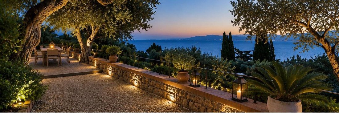 Villa in Porto Santo Stefano, Monte Argentario, Tuscany 5 - 18077863