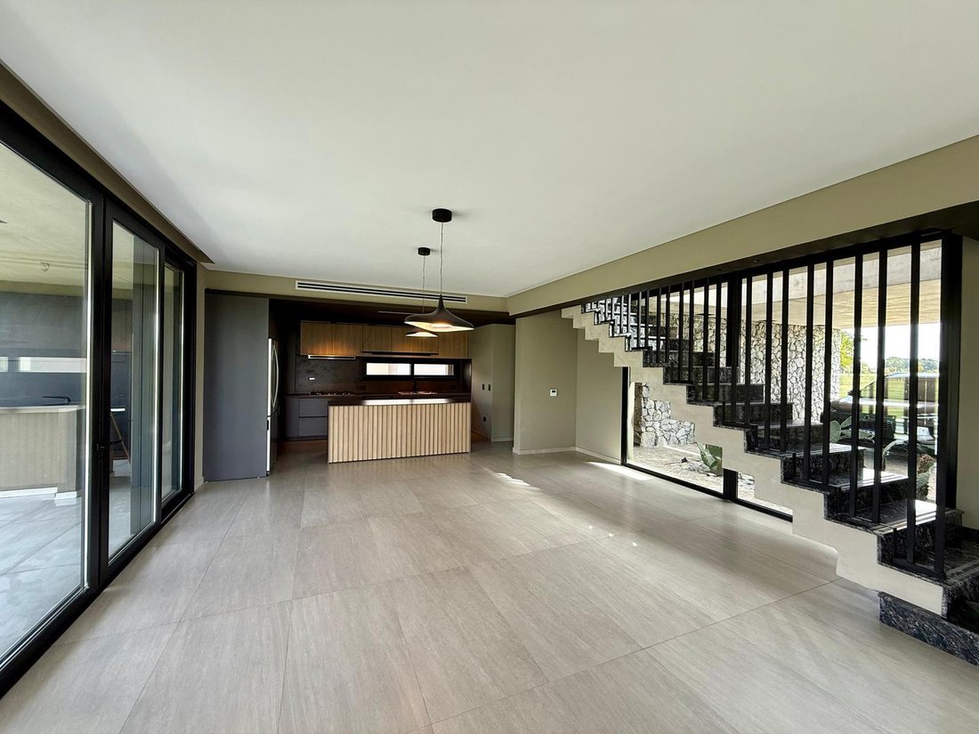 House in Guernica, Buenos Aires Province, Argentina 2 - 18073287