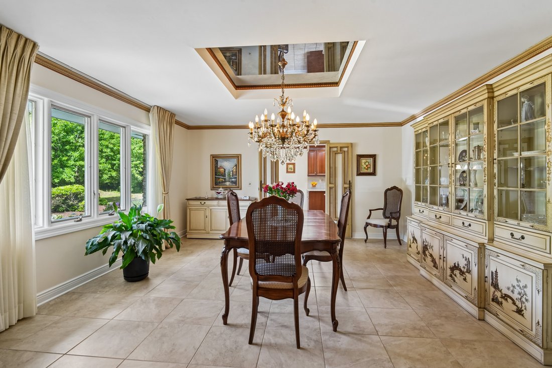 House in West Orange, New Jersey, United States 3 - 18074150