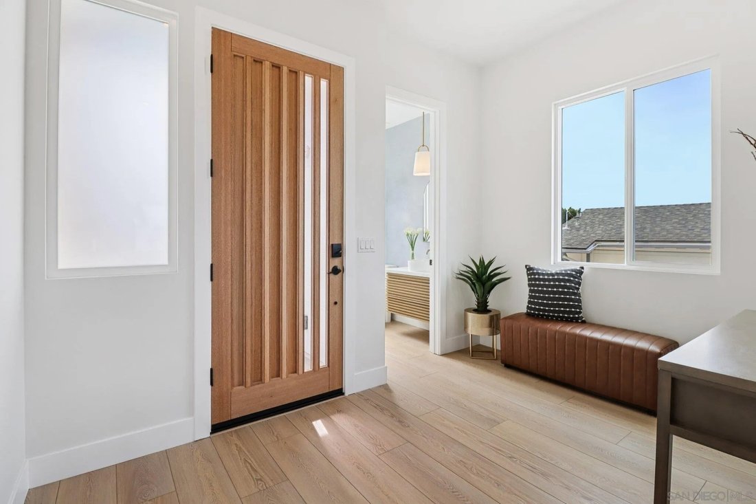 House in San Diego, California, United States 5 - 18075242