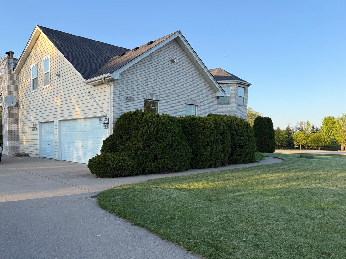 House in Pingree Grove, Illinois, United States 4 - 18079489