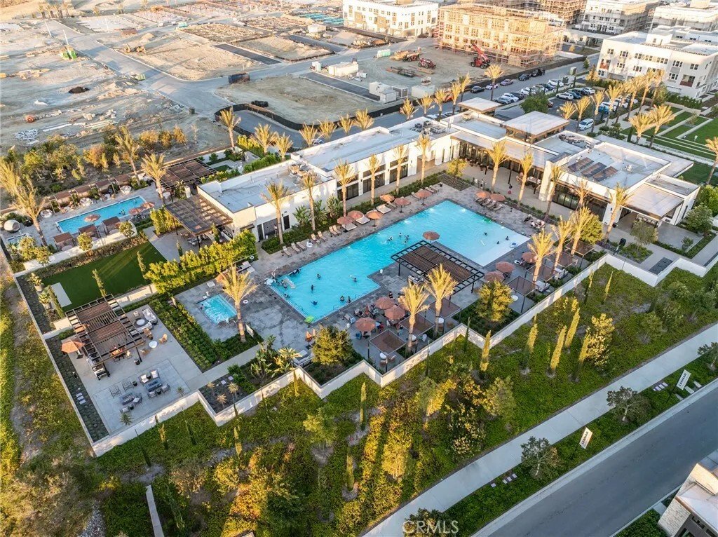 Townhouse in Montebello, California, United States 5 - 17280504