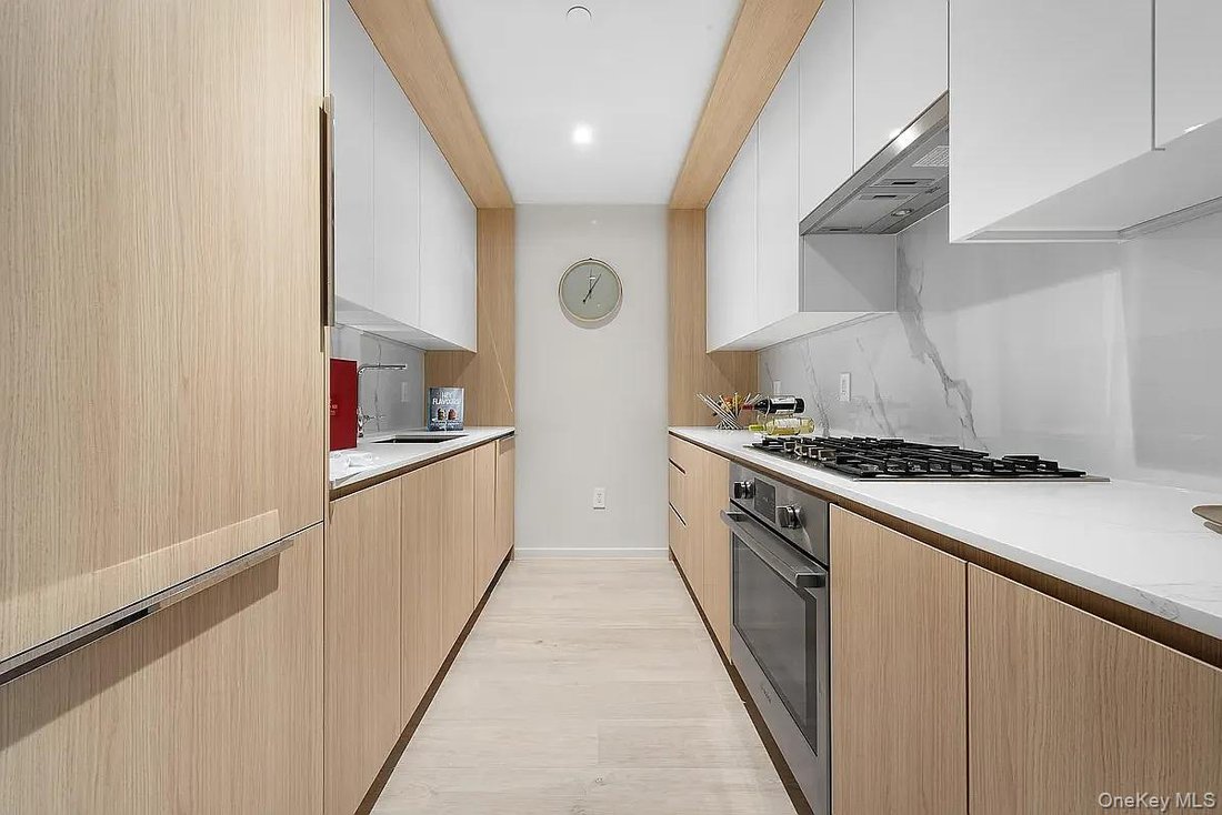 Condo in New York, New York, United States 4 - 18074651