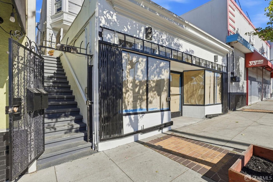 San Francisco, California, United States 4 - 18074648