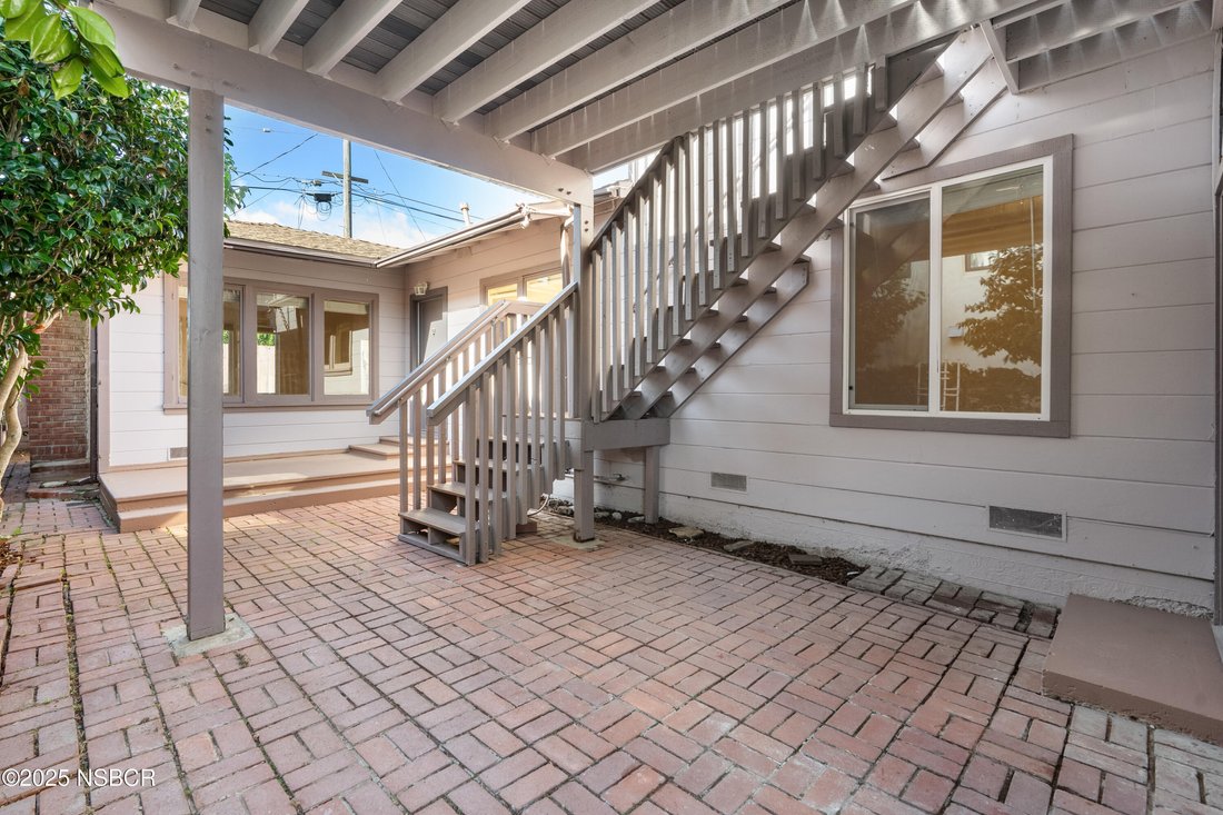 House in Pismo Beach, California, United States 4 - 18074860