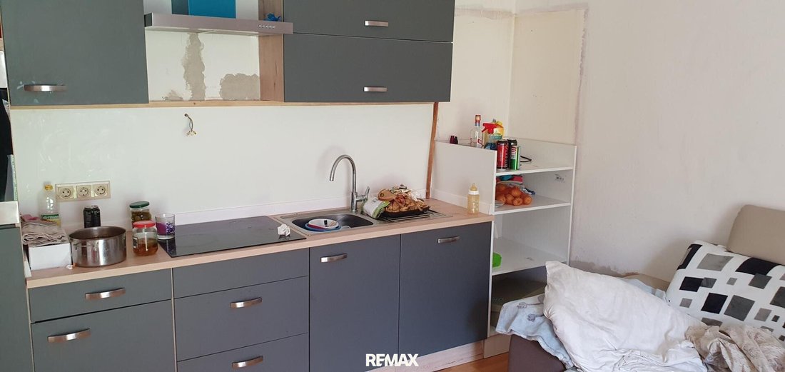 Windhaag bei Perg, Upper Austria, Austria 4 - 18073610