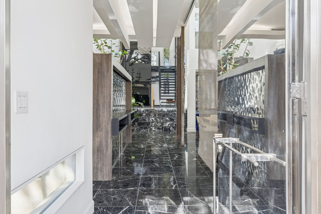 House in San Antonio, Texas, United States 1 - 18078114