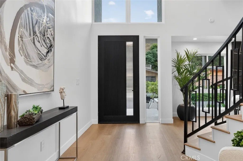 House in Los Angeles, California, United States 4 - 17809077