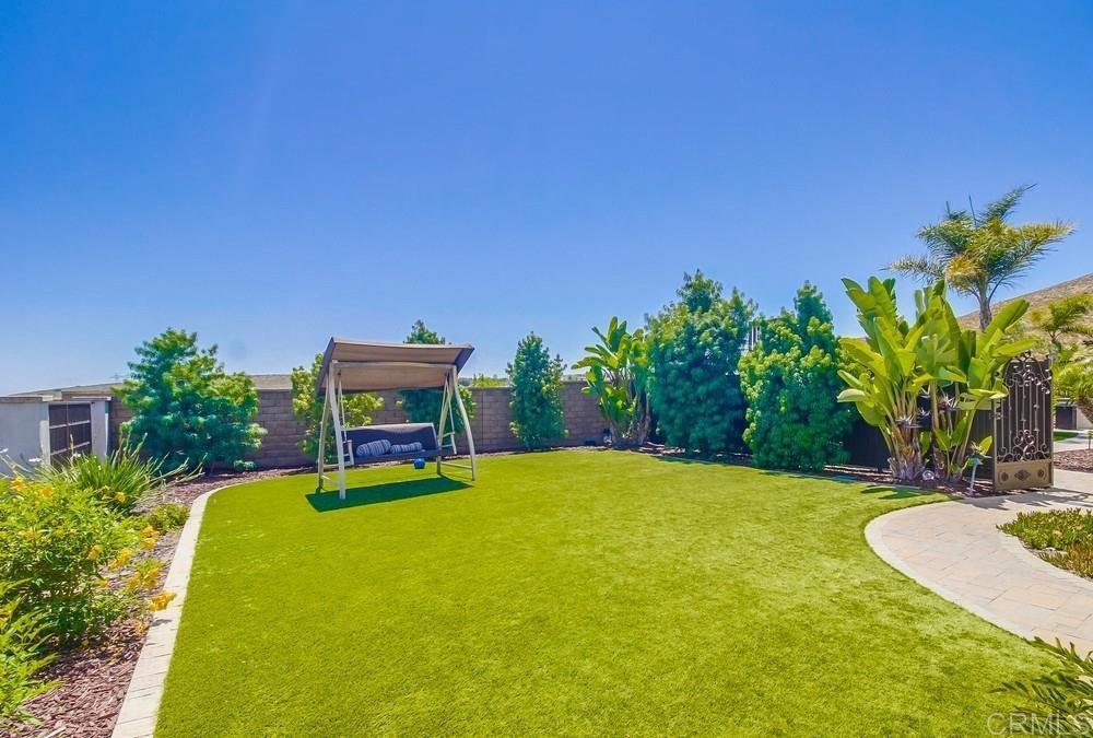 House in Chula Vista, California, United States 5 - 15663222
