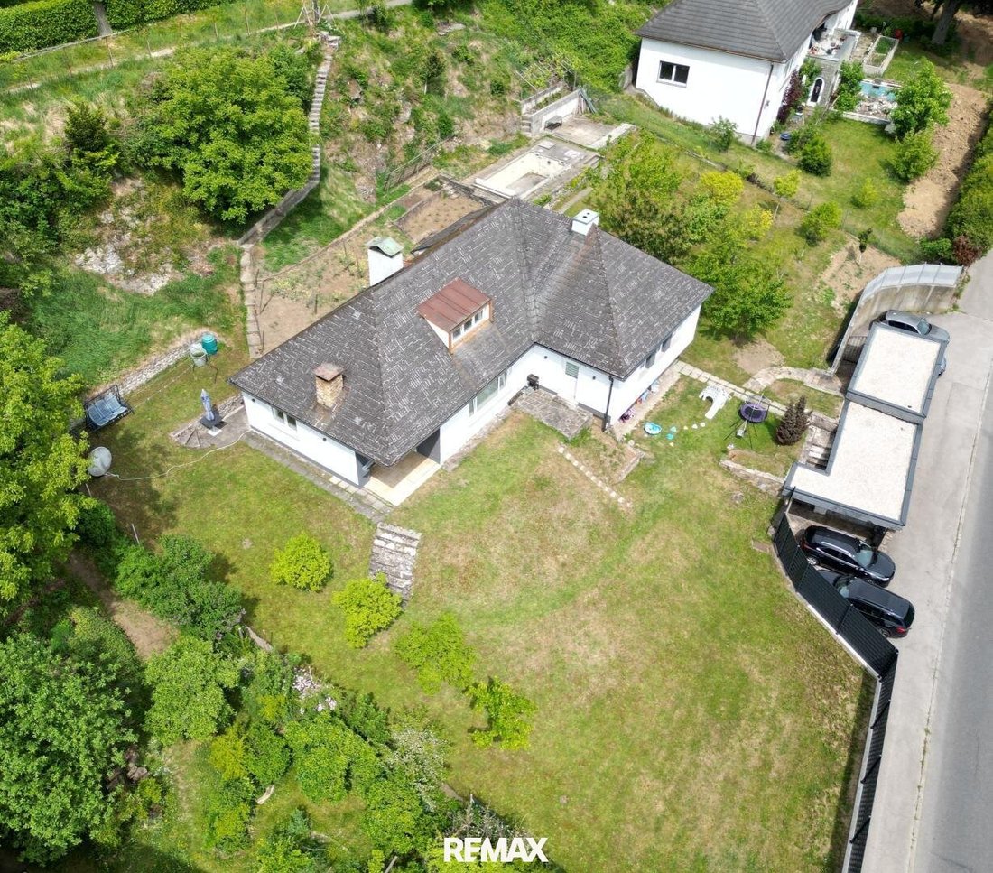 House in Steyr, Upper Austria, Austria 5 - 18073560