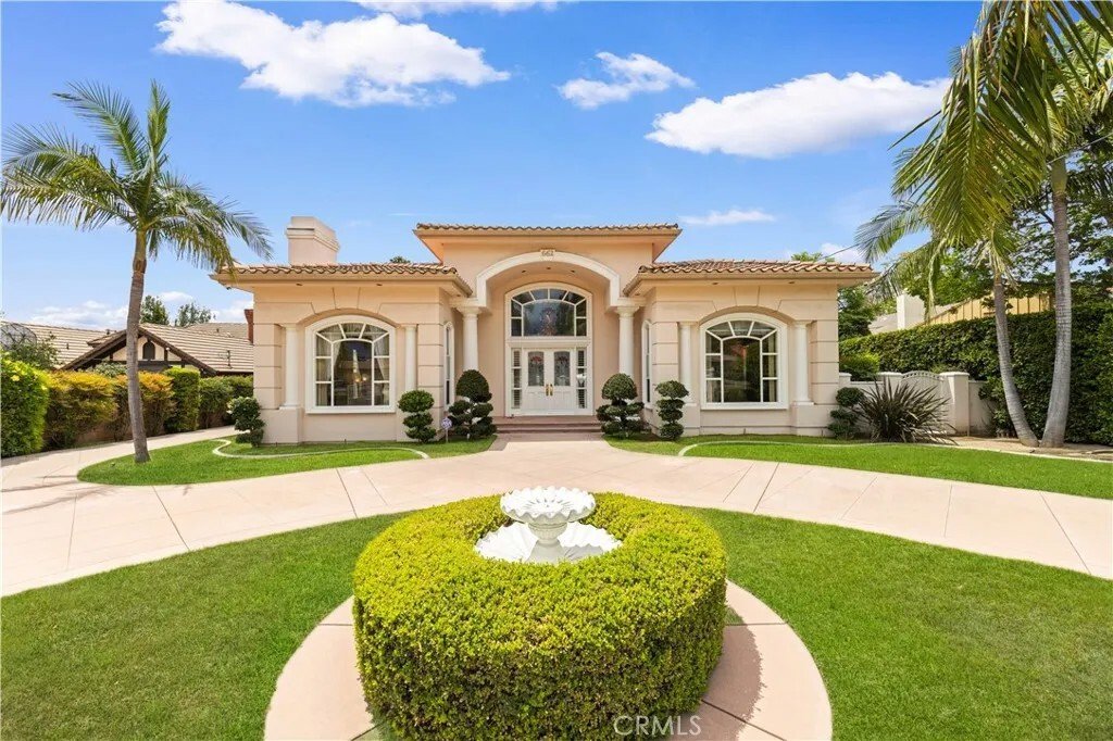 House in Arcadia, California, United States 2 - 18026673