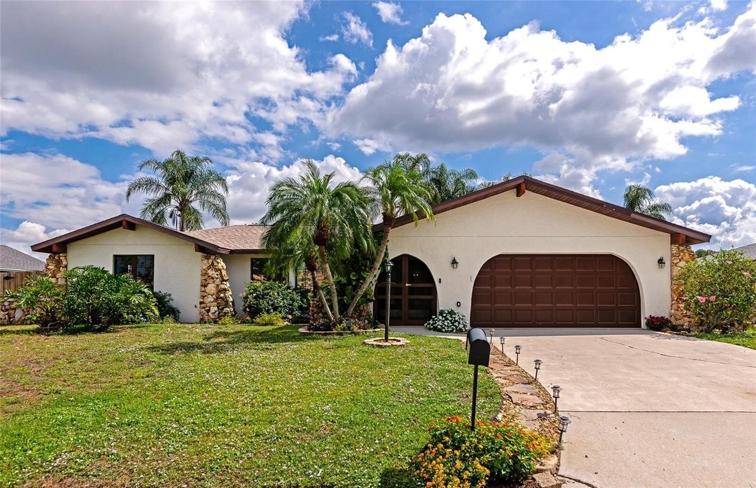 House in Sarasota, Florida, United States 2 - 16573231