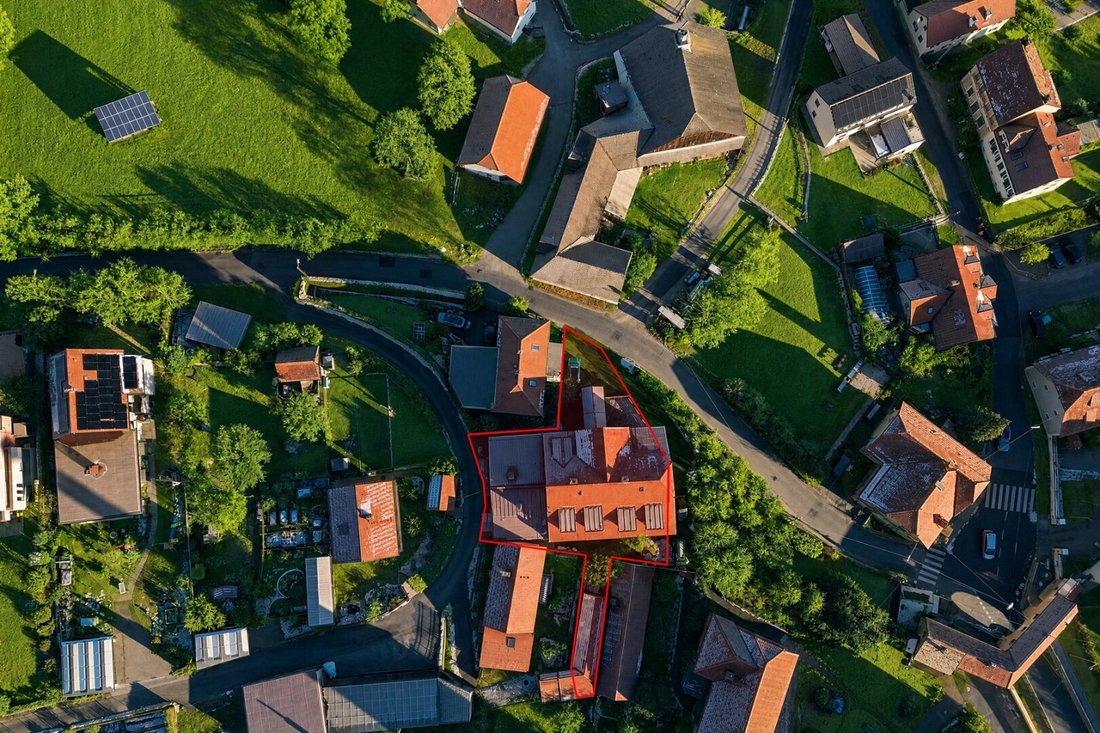 Graz, Styria, Austria 3 - 17034864
