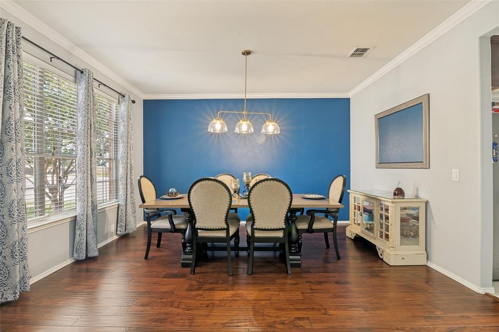 House in Rockwall, Texas, United States 3 - 18072459