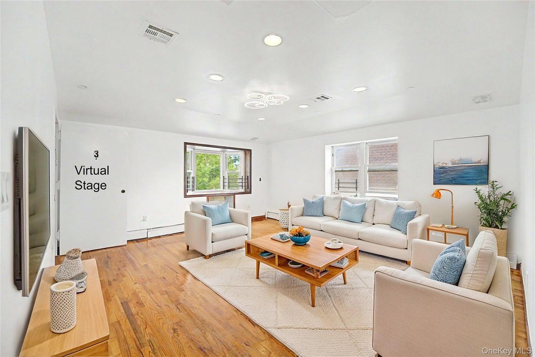 House in New York, New York, United States 3 - 18071503