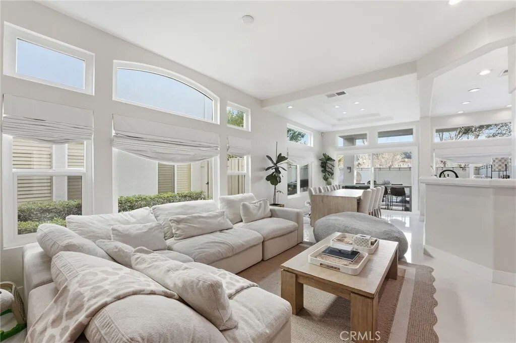 Condo in San Diego, California, United States 1 - 17265155