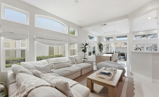 Condominio a San Diego, California, Stati Uniti 1