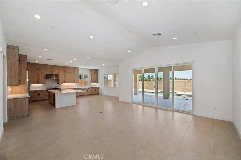 House in Palm Springs, California, United States 4 - 16967972