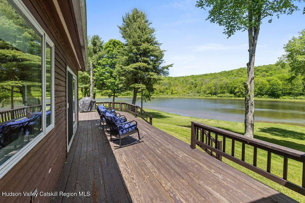House in Delhi, New York, United States 4 - 18074236
