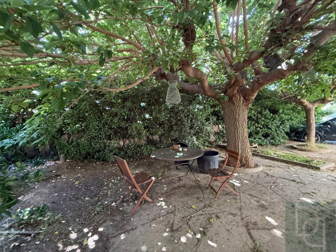 House in Rive Droite, Palavas-les-Flots, France 5 - 18072458