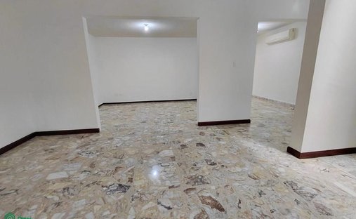 Haus in Monterrey, Nuevo León, Mexiko 1