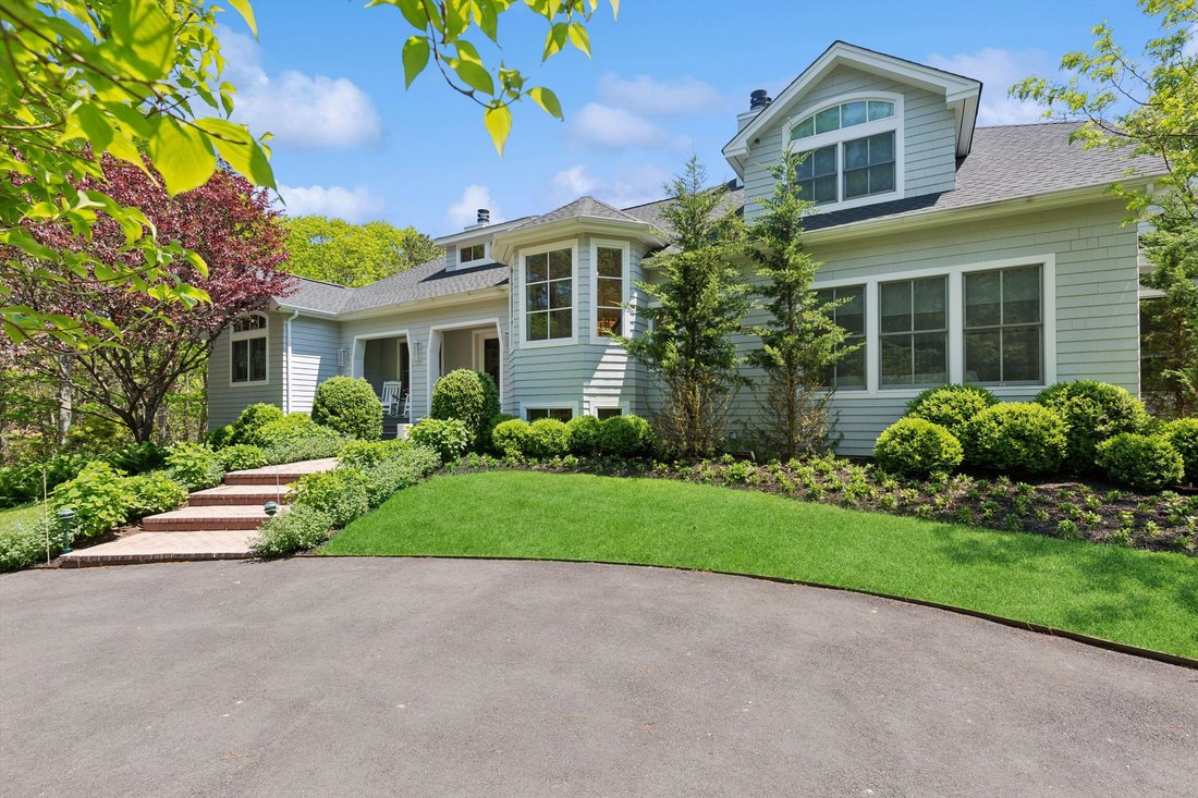 East Hampton, New York, United States 1 - 16821368