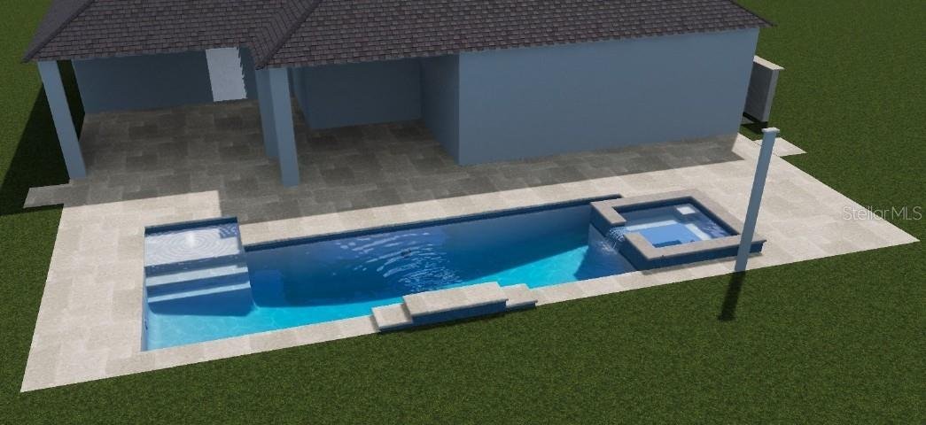 House in Venice, Florida, United States 2 - 18071776
