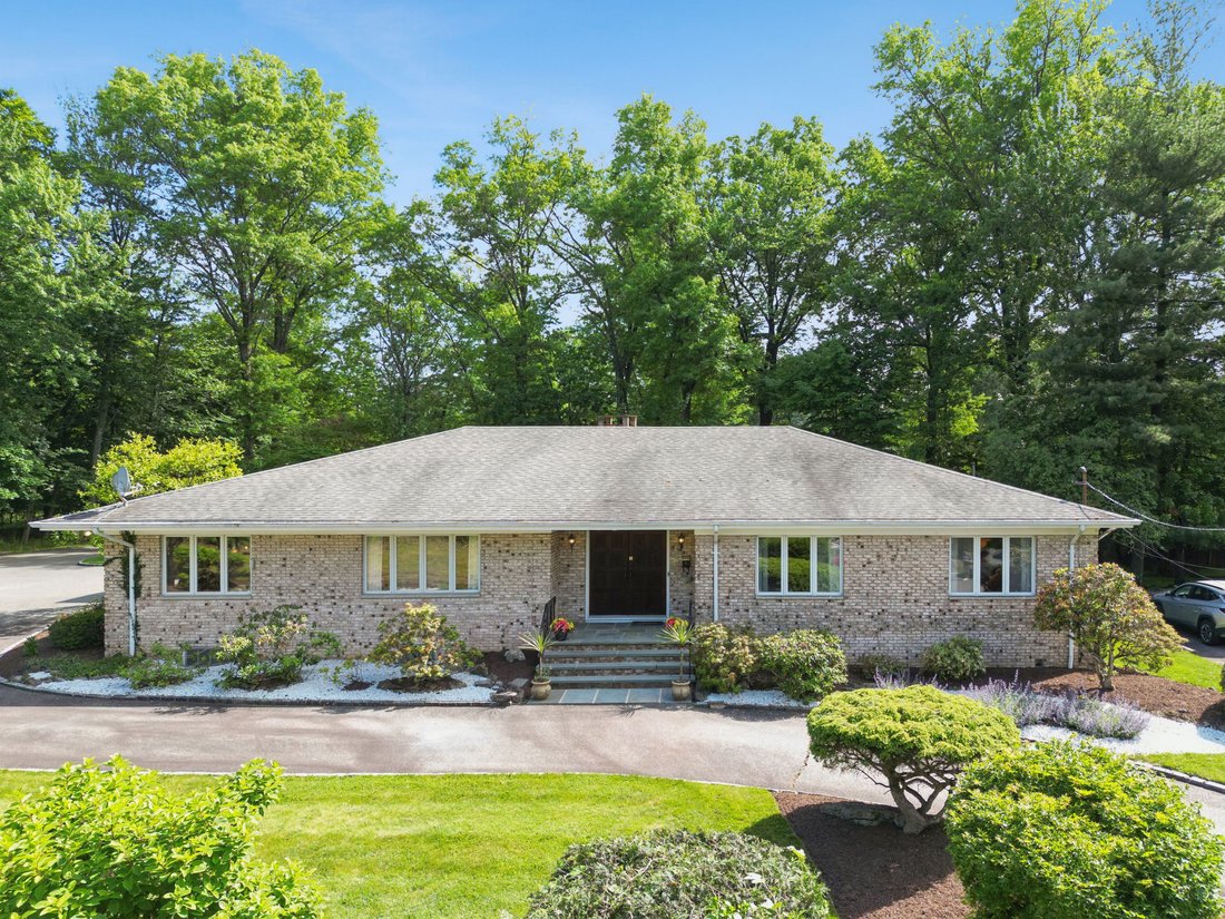 House in West Orange, New Jersey, United States 2 - 18074150