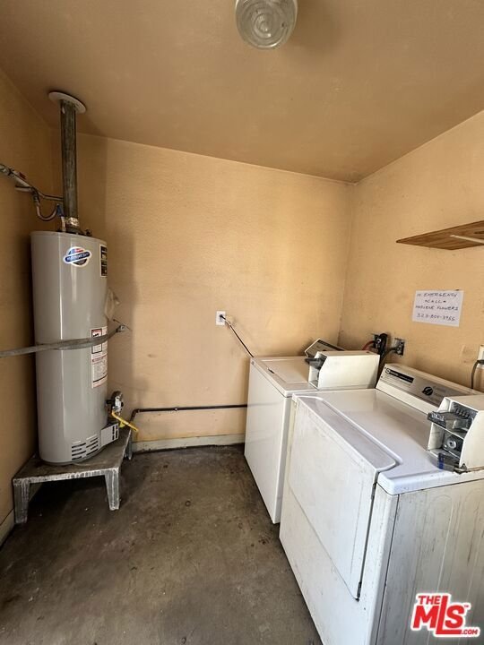 Alhambra, California, United States 5 - 18074836