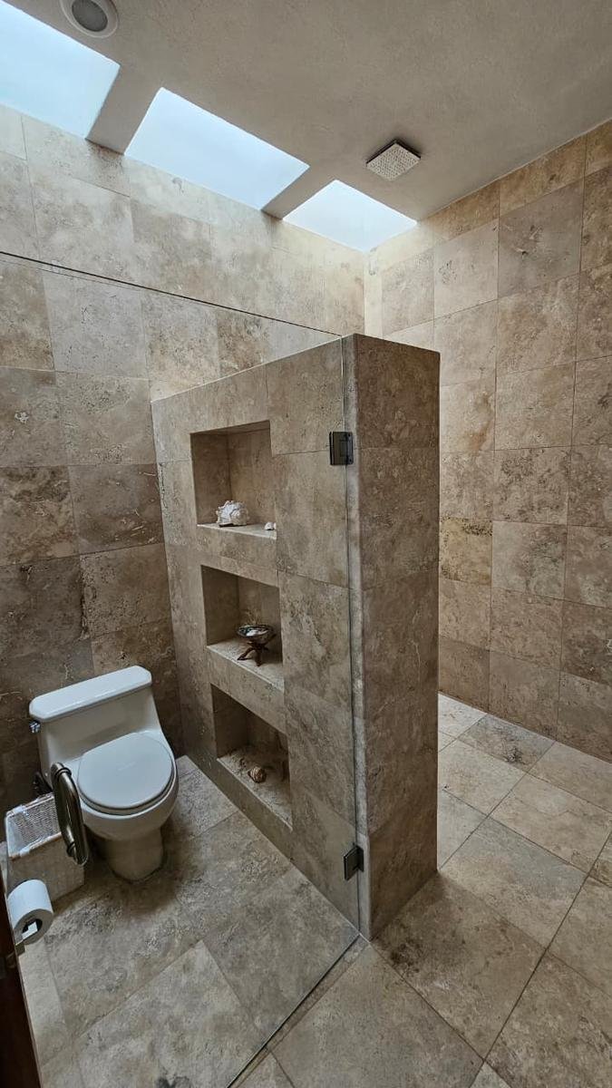 House in El Molino Residencial, Guanajuato, Mexico 2 - 18072737