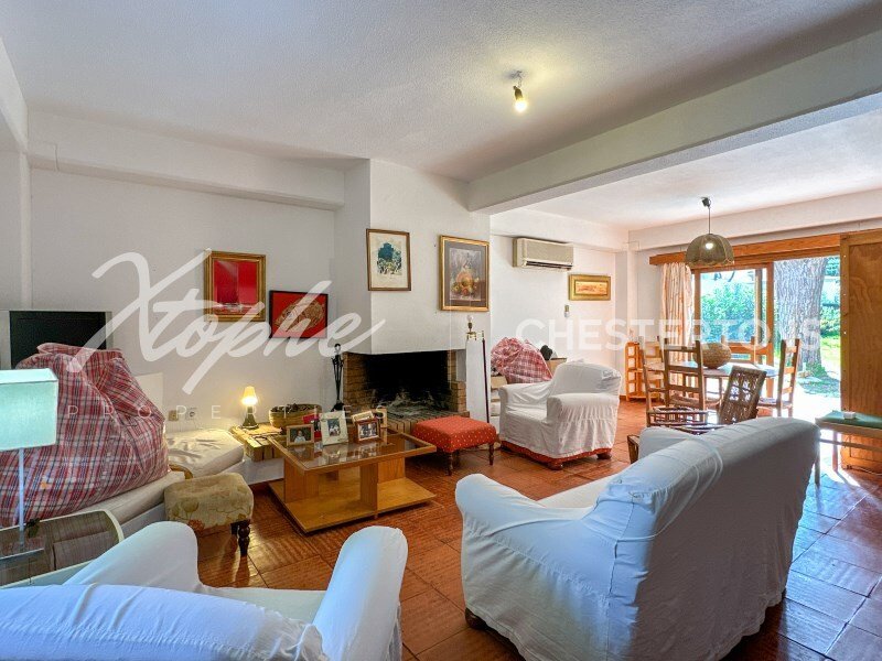 House in Vilamoura, Quarteira, Algarve 2 - 18079054