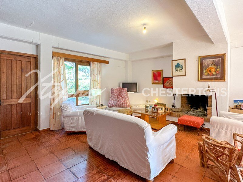 House in Vilamoura, Quarteira, Algarve 4 - 18079054