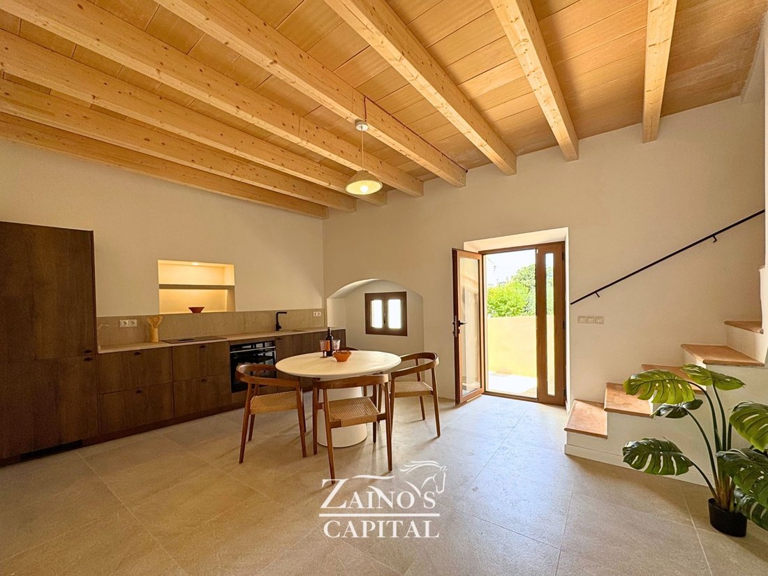 Chalet a Capdepera, Isole Baleari, Spagna 1 - 18075070