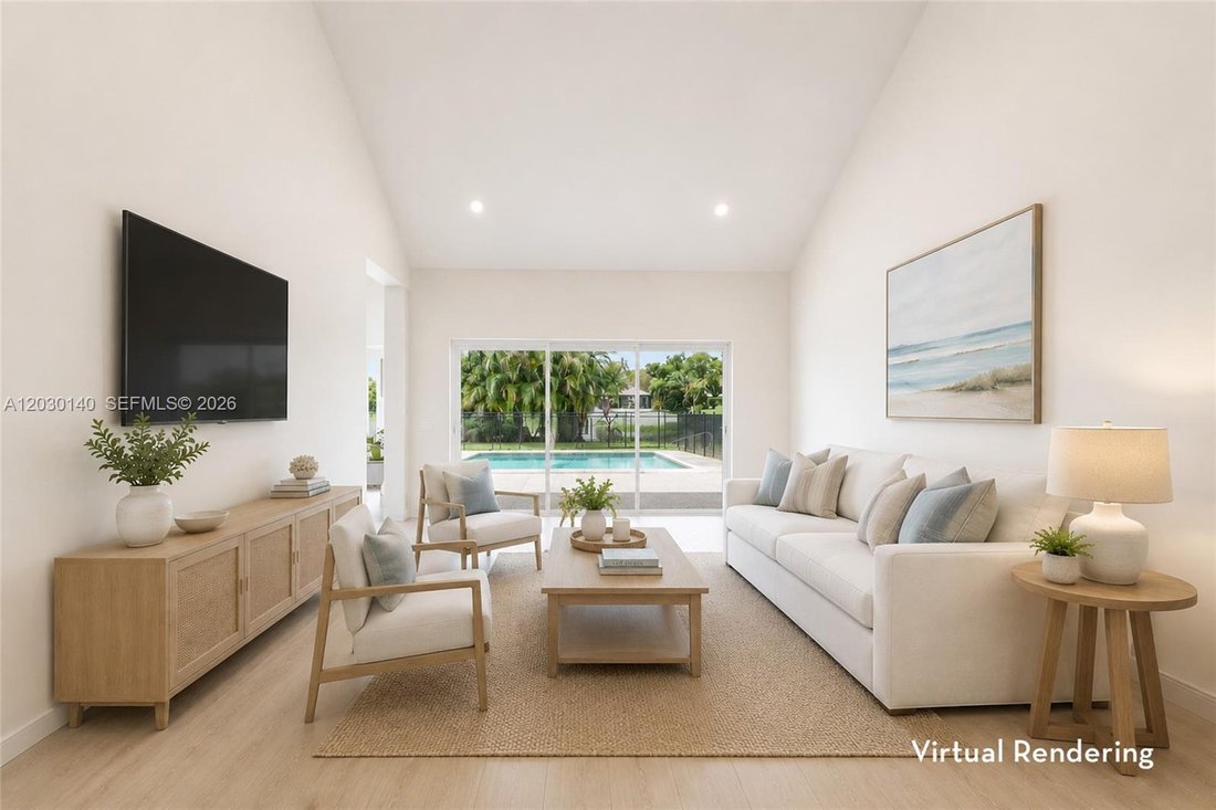 House in Tequesta, Florida, United States 5 - 18071855