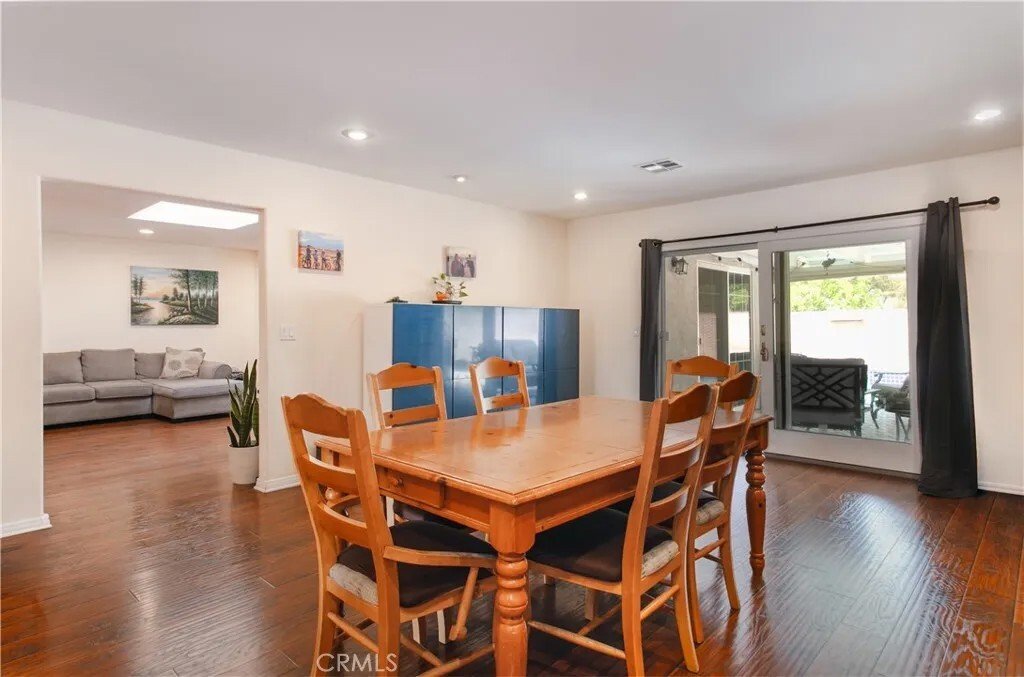 House in Los Angeles, California, United States 5 - 17802857