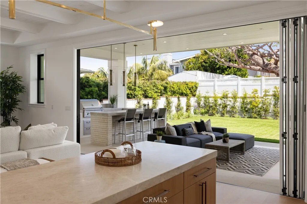 House in Manhattan Beach, California, United States 1 - 18075232