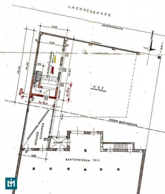 Vienna, Wien, Austria 4 - 18073455