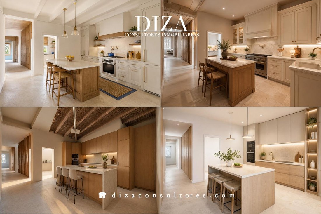 Apartment in Centro, Madrid, Spain 3 - 18076923