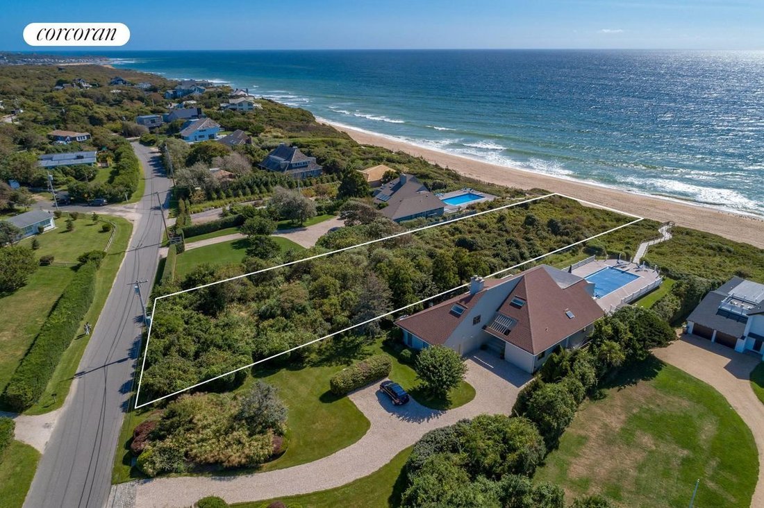 Land in Montauk, New York, United States 5 - 18072937