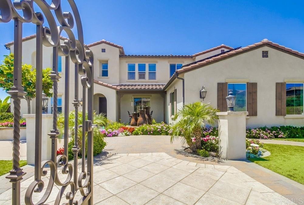 House in Chula Vista, California, United States 4 - 15663222
