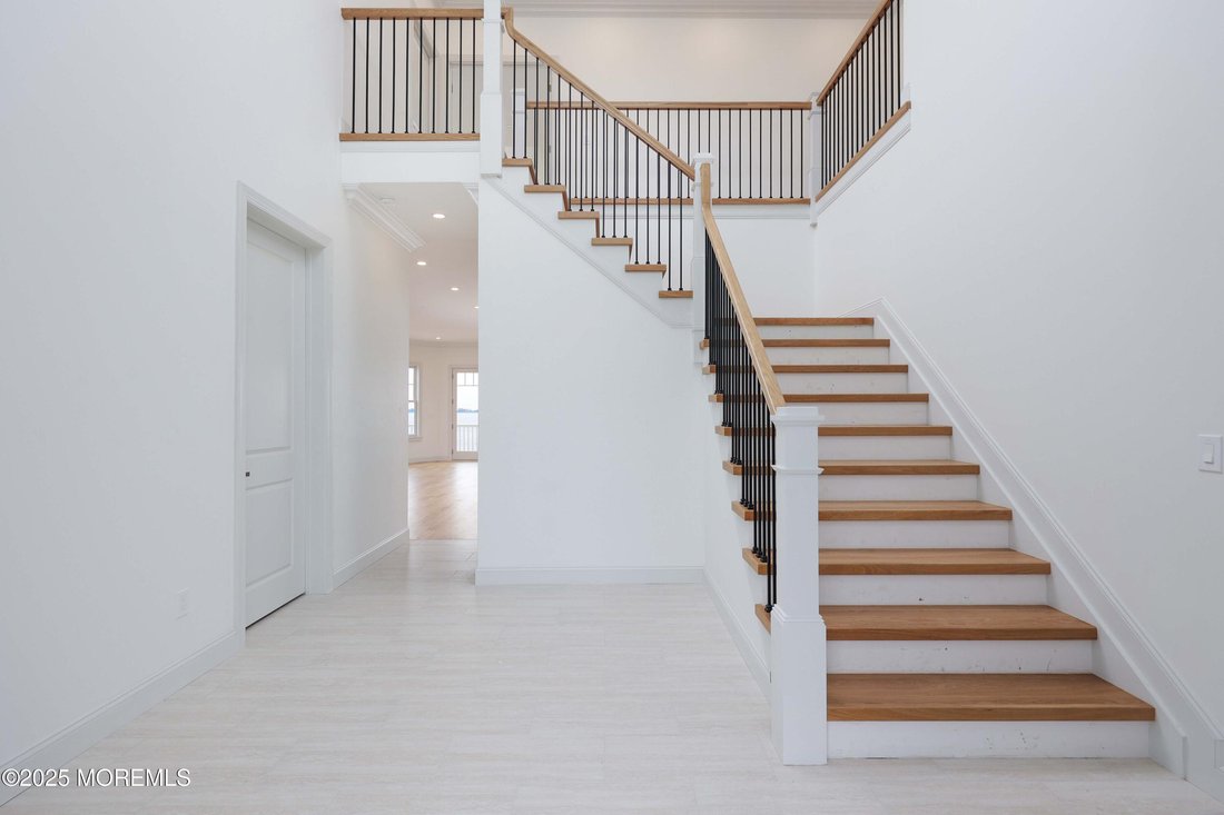 House in Toms River, New Jersey, United States 5 - 18074351
