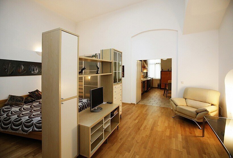 Apartment in Vienna, Wien, Austria 5 - 17964792