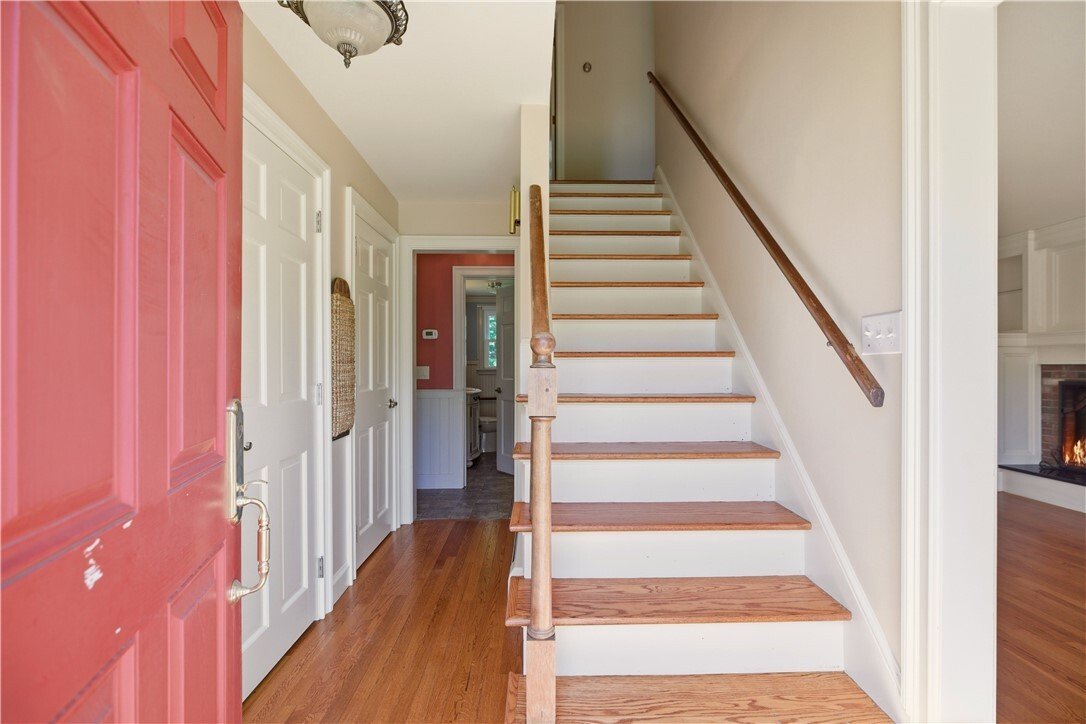 House in Bristol, Rhode Island, United States 5 - 18072181