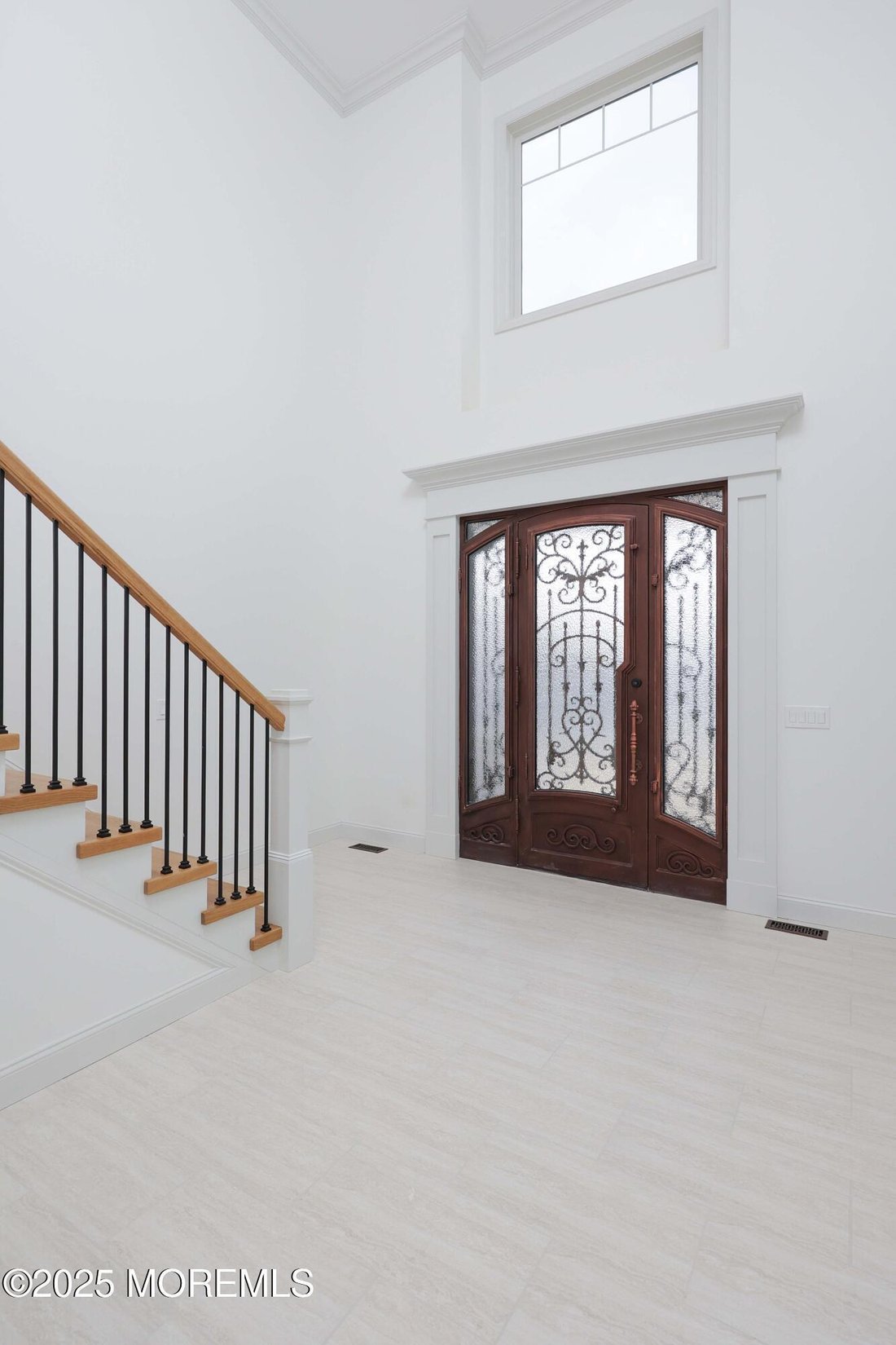 House in Toms River, New Jersey, United States 4 - 18074351