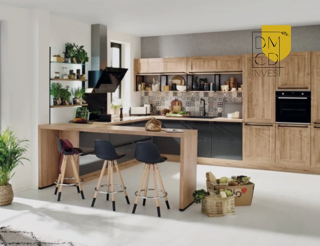 Apartment in Bonneveine, 8e Arrondissement, Marseille 2 - 18076253