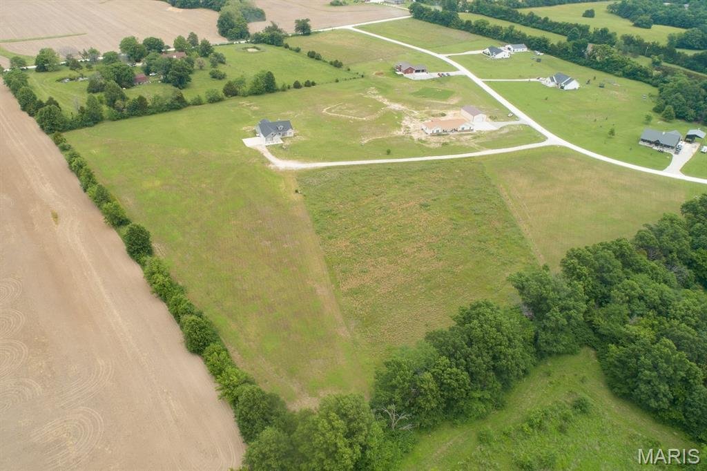 House in Warrenton, Missouri, United States 5 - 18078641