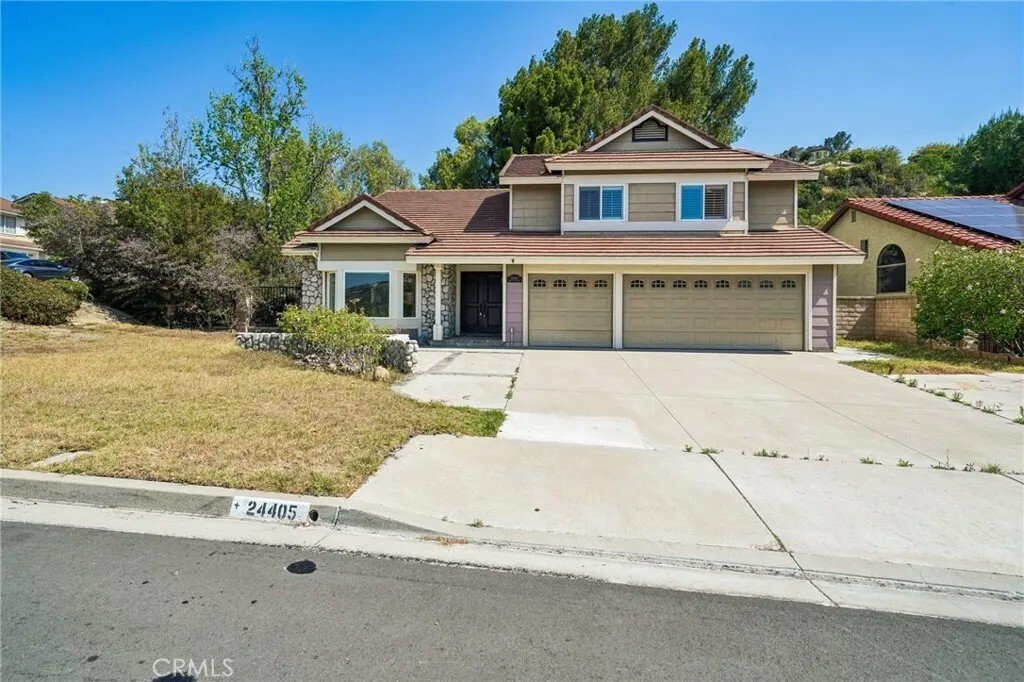 House in Yorba Linda, California, United States 2 - 18079477