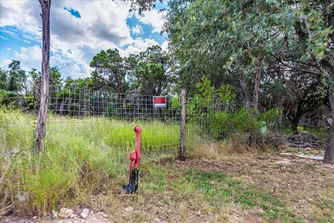 Land in Dripping Springs, Texas, United States 5 - 18075983